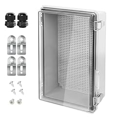 Lemotech electrical box for sale  Delivered anywhere in USA 