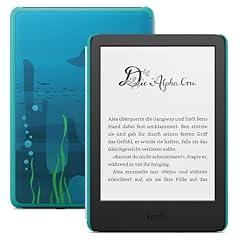 Amazon kindle kids gebraucht kaufen  Wird an jeden Ort in Deutschland