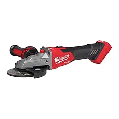 Milwaukee amoladora angular d'occasion  Livré partout en France
