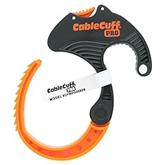Cable cuff pro for sale  Delivered anywhere in UK