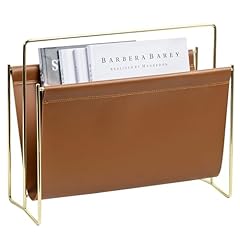 Mygift inch modern for sale  Delivered anywhere in USA 
