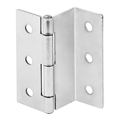 Gbgs pcs half for sale  Delivered anywhere in USA 