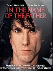 Name father for sale  Delivered anywhere in UK