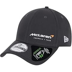 Mclaren essentials logo for sale  Delivered anywhere in USA 