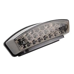 feux arriere led enduro d'occasion  Livré partout en France