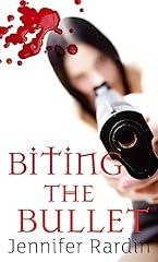 Biting the bullet gebraucht kaufen  Wird an jeden Ort in Deutschland