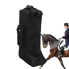 Generisch cowboy stiefeltasche gebraucht kaufen  Wird an jeden Ort in Deutschland