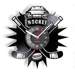 Icechen wall clock for sale  Delivered anywhere in USA 