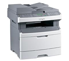 Lexmark x264dn multifunktions gebraucht kaufen  Wird an jeden Ort in Deutschland