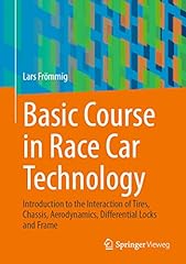 Basic course race for sale  Delivered anywhere in UK