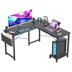 Elevon shaped desk for sale  Delivered anywhere in USA 