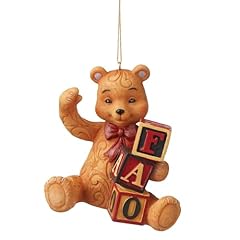 Fao teddy bear for sale  Delivered anywhere in UK