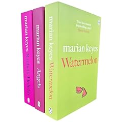 Walsh family series for sale  Delivered anywhere in Ireland