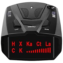 Radar detector cars for sale  Delivered anywhere in USA 