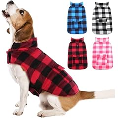 Kuoser dog winter for sale  Delivered anywhere in USA 