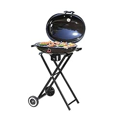 Bbq grill outdoor for sale  Delivered anywhere in USA 