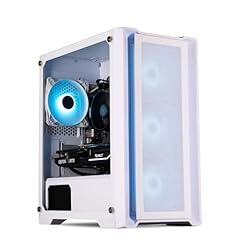 Horizon gaming tower for sale  Delivered anywhere in UK