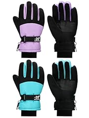 Satinior pairs kids for sale  Delivered anywhere in USA 
