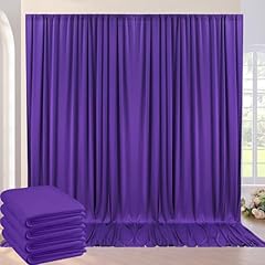 20ft 10ft wrinkle for sale  Delivered anywhere in USA 