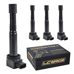 Set ignition coil for sale  Delivered anywhere in UK