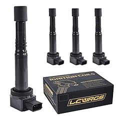 Set ignition coil for sale  Delivered anywhere in USA 