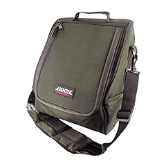 Jenzi sac sondeur d'occasion  Livré partout en France
