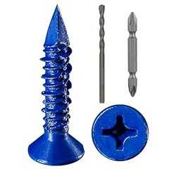 Wensilon concrete screw for sale  Delivered anywhere in USA 