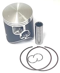 23630b 66.350 piston for sale  Delivered anywhere in USA 