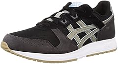 Asics unisex lyte gebraucht kaufen  Wird an jeden Ort in Deutschland