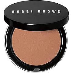 Bobbi brown bronzing for sale  Delivered anywhere in UK
