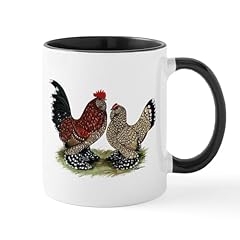 Cafepress duccle mille for sale  Delivered anywhere in USA 