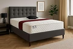 Pesh king size for sale  Delivered anywhere in UK