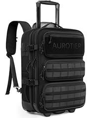 Aurotier rolling tactical for sale  Delivered anywhere in USA 