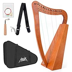 Aklot harp strings for sale  Delivered anywhere in USA 