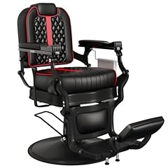 Baasha black red for sale  Delivered anywhere in USA 