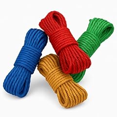 Durable multi purpose for sale  Delivered anywhere in UK