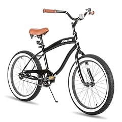 Joystar inch kids for sale  Delivered anywhere in USA 