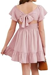 Dokotoo kids girls for sale  Delivered anywhere in USA 