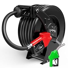 Diesel fuel hose for sale  Delivered anywhere in USA 