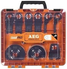 Aeg 4932430314 kit d'occasion  Livré partout en France