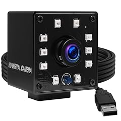Elp stereo 60fps gebraucht kaufen  Wird an jeden Ort in Deutschland