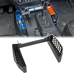 Gear shift console for sale  Delivered anywhere in USA 