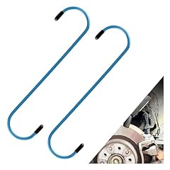 Ofband car brake for sale  Delivered anywhere in USA 