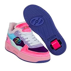 Heelys rezerve low gebraucht kaufen  Wird an jeden Ort in Deutschland