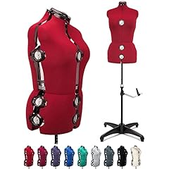Bhd beauty red for sale  Delivered anywhere in USA 