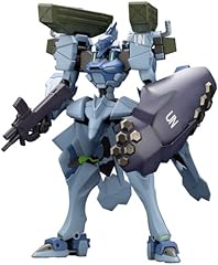 Kotobukiya muv luv for sale  Delivered anywhere in USA 