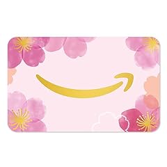 Amazon egift card for sale  Delivered anywhere in UK