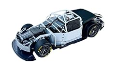 Salvinos models william for sale  Delivered anywhere in USA 