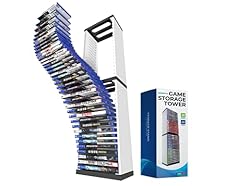 Skywin game holder for sale  Delivered anywhere in USA 