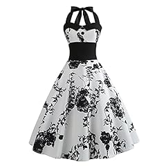 Women 50s 60s for sale  Delivered anywhere in USA 
